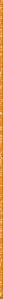 top_bg003_3