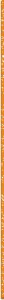 top_bg003_5